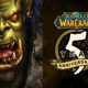 Illustration for article titled World of Warcraft Turns 5: How Blizzard Built A Nation
